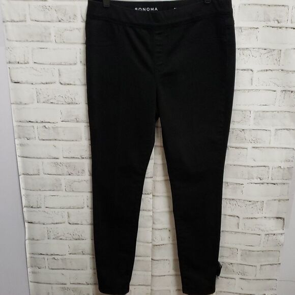 Song jeans   - Picture 1 of 4